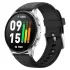 Amazfit Pop 3R